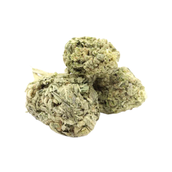 Super OG Indica